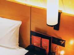 -闻泰花园酒店