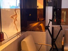 -外滩8号 whisky bar(金延大厦店)