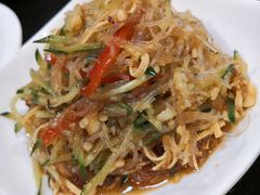 -湘肠香火锅店(团结湖店)