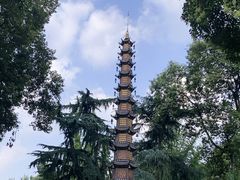 -成都市文殊院