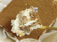 -勒甜LO CHO·私人订制低糖代糖纯动物奶油生日蛋糕(新开路店)