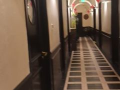 -涟LIAN·泰式按摩·MASSAGE·SPA(深业上城店)