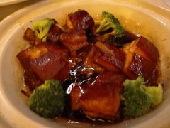 -怡和春天大酒楼(柳芳店)