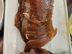 -小大董·烤鸭(王府井apm店)