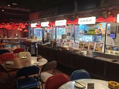 -陈鹏鹏潮汕菜(世界之窗店)