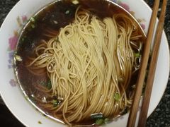 -状元楼(东大街店)