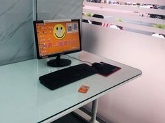 -大洋图文(流花店)