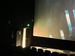 -天津美亚HeyLED影城(天津水游城店)