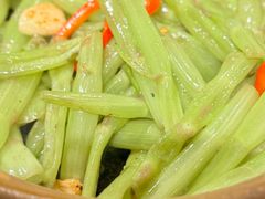 -勝記酒家·37年老字号·经典粤菜(荔枝公园店)