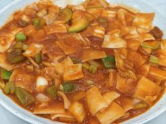 -伊隆斋(什刹海店)