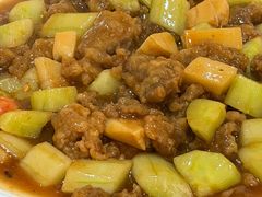 -联生老店(集美店)