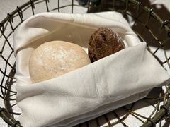 -Grand James·地中海bistro(百家湖1912店)