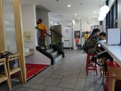 -咬不得高祖生煎·简餐(高银街店)