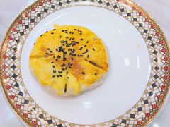 -沧浪亭(临汾路店)