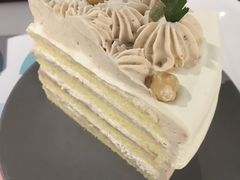 -MIMI FASO(古仓店)