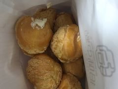 -拾味中点(花园路店)