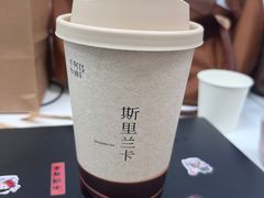 -阿嬷手作(成都万象城店)