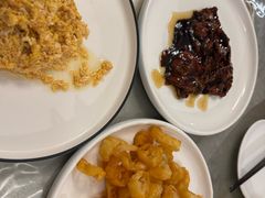 -洪齐林老镇
