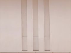 -曼谷文化艺术中心