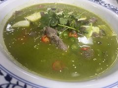 -天瑞轩·粤菜餐厅