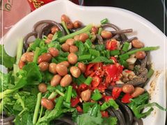 -贵阳李氏息烽阳朗鸡(民生路店)