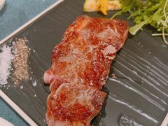 -BaBBo巴博意大利餐厅
