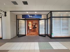-三井奥特莱斯购物城(爵士之梦长岛店)