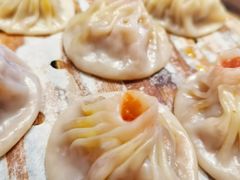 -山塘街