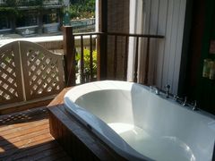 android_upload_pic-娜娜度假小旅馆