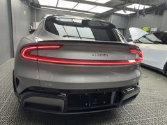 -量子膜·天天贴膜示范店