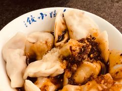 -春阳水饺(香槟广场店)