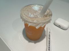 -眉州东坡(北苑华贸店)