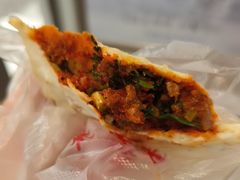 -老福爷跷脚牛肉(龙池街店)