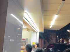 -阿男野栗王(金门路店)