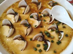 -巽寮印象美食部落餐厅·海鲜·地方特色菜(惠州体验店)