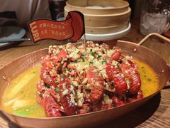 -馋嘴猫北京食堂·烤鸭·宵夜(亚运村店)