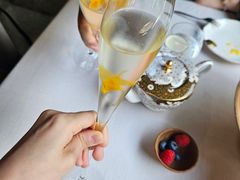-三嚥阁 La Villa Restaurant