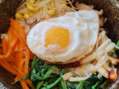 -海兰江石锅饭(水上店)