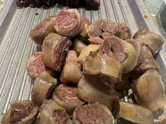 -哈啾嗨·新概念蒙餐(红星新城店)