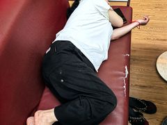 -阳阳中国饭(龙湖大兴天街)