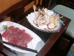 -大妙火锅·非物质文化遗产(锦里店)