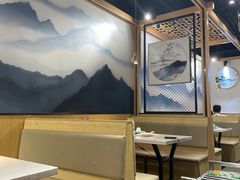 -京御煌三汁焖锅(益田假日里店)