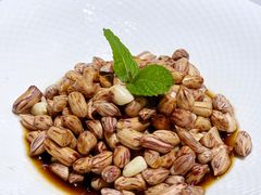 -一品江南韵·淮扬菜