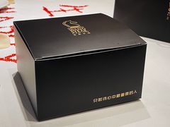 -王品牛排(常州吾悦广场店)