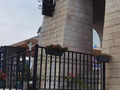 -华谊兄弟（长沙）电影小镇