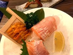-东京屋(武定路店)