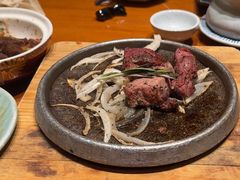 -月龍吟(朝龙汇店)