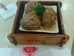 -中恒华茶楼(风华店)