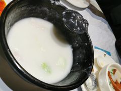 -邑家人·山水四合院