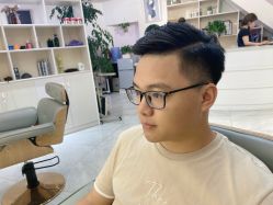 点击看大图 -猫小姐美发美甲造型店